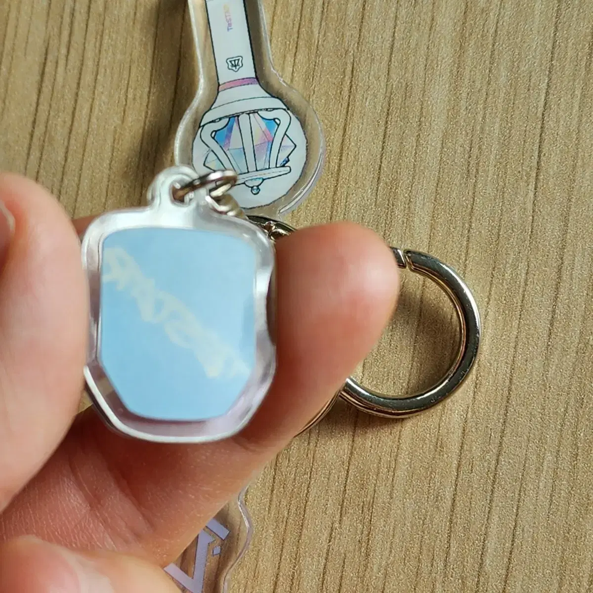 thumbnail-7